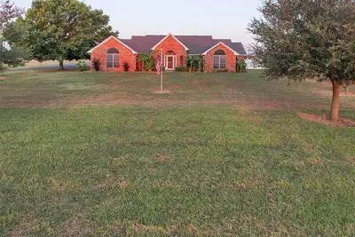 Image de Zebu Calera