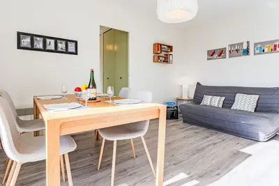 Image de Le Surcouf by Interhome