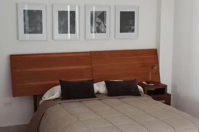 Image de Beautiful Loft Down Town Monterrey