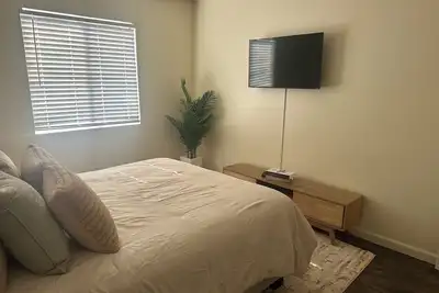 Image de Private Comfy Home near Asu & Phx Airport