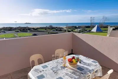 Image de Amourêva by Interhome