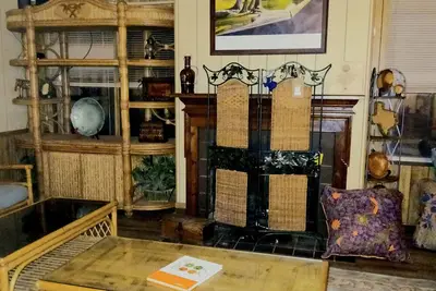 Image de Roomy Hill Country pet friendly home near multiple attractions and wine country