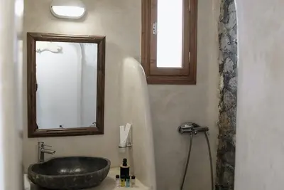 Image de Standard Sea View Suite