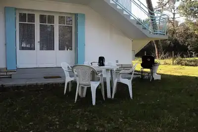 Image de Appartement