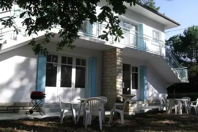 Image de Appartement
