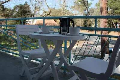 Image de Appartement