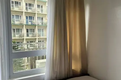 Image de Cool Residences Tagaytay