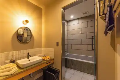 Image de Relax House Biei A comfortable private space / Kamikawa District Hokkaidō