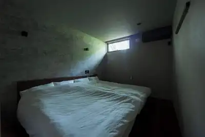 Image de A luxury villa with sauna Bbq bonfires the soun / Nasu District Tochigi