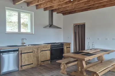 Image de Le Charme De La Campagne