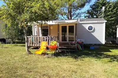 Image de Appartement