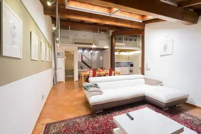 Image de Alkimia Apartments