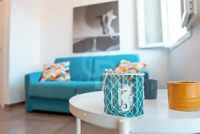 Image de Home Sisters Maricó