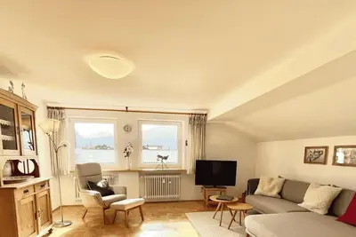 Image de Bergfex Alpenleuchten + summer-mountain-ticket