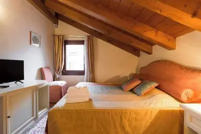 Image de Gardens Residence