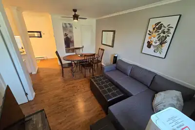 Image de La joie de vivre