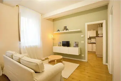 Image de Casa Al Gelso, authentic Tuscan atmosphere