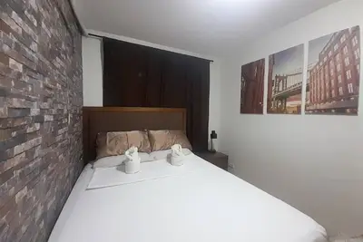 Image de One oasis condo davao 2bedroom groundfloor