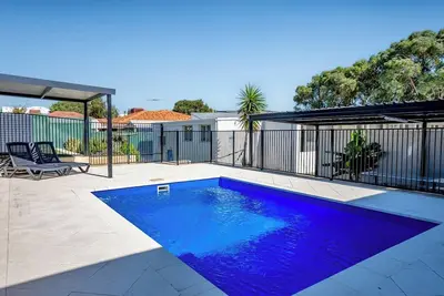 Image de Palm Beach Villas