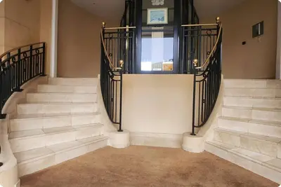 Image de Magic Stay Val d' Europe