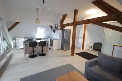 Image de Loft at the Röhrensee