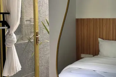 Image de House 22 – A Warm & Welcoming Retreat in Peaceful Kigali