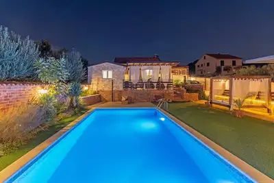 Image de Villa Nicoletta