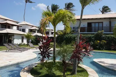 Image de Villa Conduru