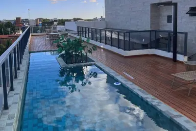 Image de Moana Residencial - Vsh