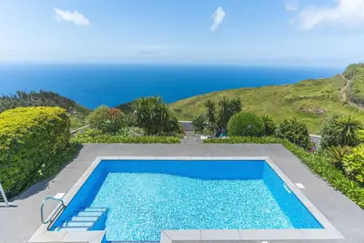 Image de Cape View Villa by Atlantic Holiday