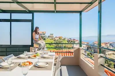 Image de John's Villa by Homie