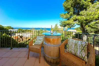 Image de Casa Can Beia by homevillas360