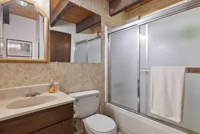 Image de Deer Heights Lodge~Amenities ~Ev~Lake Access~