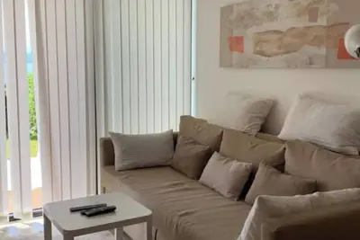 Image de Cannes Mipim appartement d'éxception Wi Fi Clim