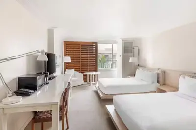 Image de Your Home Away From Home! Outdoor Swimming Pool, Partial Ocean View!