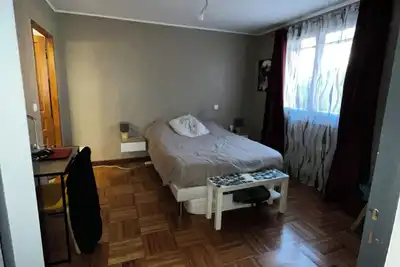 Image de Belle maison de famille provençale