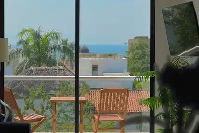 Image de 2br Condo with Ocean View near the beach