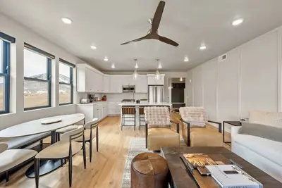 Image de Luxury & spacious 3br Retreat Near Deer Valley