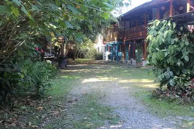 Image de Brisas del caribe house 4