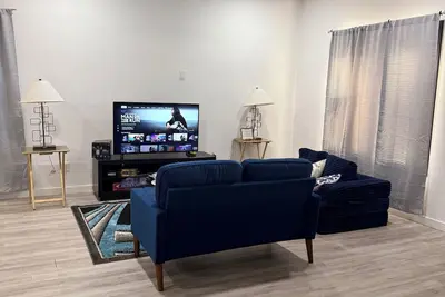 Image de The Luxe One
