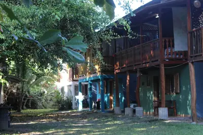 Image de Caribbean Breezes n. 5