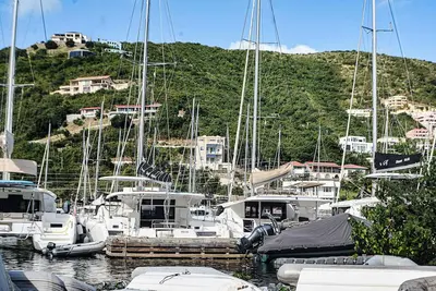 Image de Victotia Silver Suite