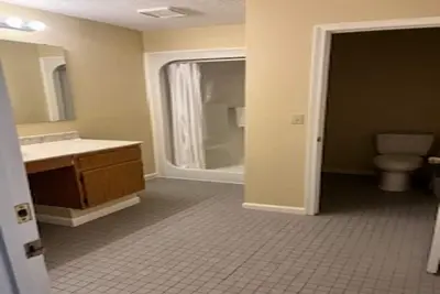 Image de Head line Big Bear Resort on Kentucky lake 6