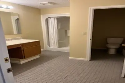 Image de Head line Big Bear Resort on Kentucky lake 8