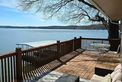 Image de Markley Manor