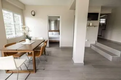 Encanto at Hacienda el Lago