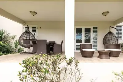 Image de Paraíso at Hacienda el Lago