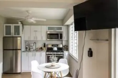 Image de Reposo at Hacienda el Lago