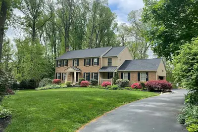 Image de 1. 7 Miles from Pga Championship - tremendous outdoor space with back deck