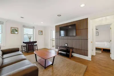 Image de Downtown Atlanta Condo  Walk to Everything